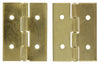 Cerniere Per Cofanetti Mm.15X25 Trop Conf Pz.4