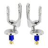 Cerniere Sedile Wc Tavoloccia Mod Ad Espanzione