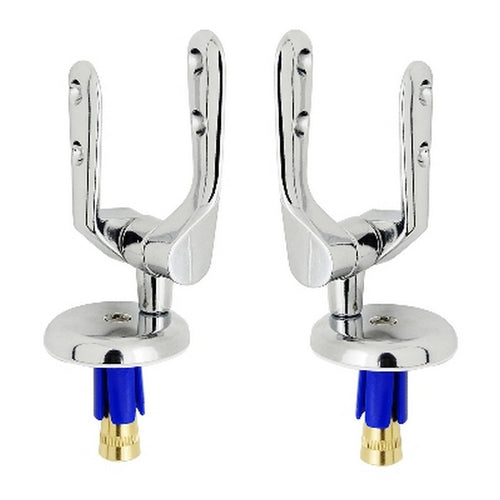 Cerniere Sedile Wc Tavoloccia Mod Ad Espanzione