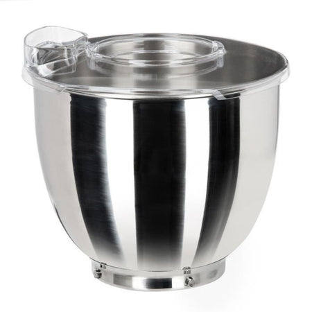 Pasticceria CONTINENTAL EDISON CERP800B - 800W - Nero