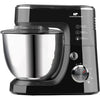 Pasticceria CONTINENTAL EDISON CERP800B - 800W - Nero