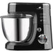 Pasticceria CONTINENTAL EDISON CERP800B - 800W - Nero
