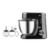 Pasticceria CONTINENTAL EDISON CERP800B - 800W - Nero
