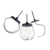 Pasticceria CONTINENTAL EDISON CERP800B - 800W - Nero