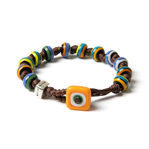 Braccialetti Aua collezione Argento
mod CERVIA