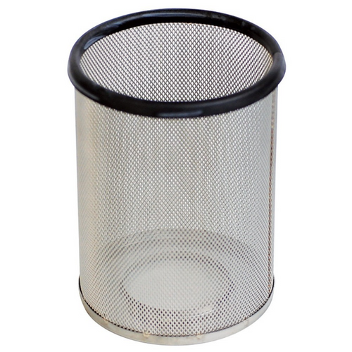 Cestello Acciaio Inox Ø Mm.54