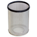 Cestello Acciaio Inox Ø Mm.54