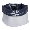 Cestino Northwind Tg. L