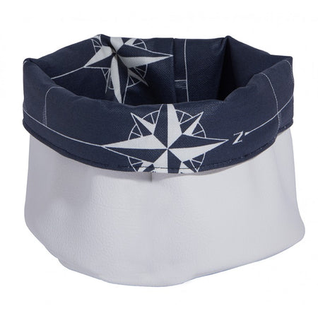 Cestino Northwind Tg. L