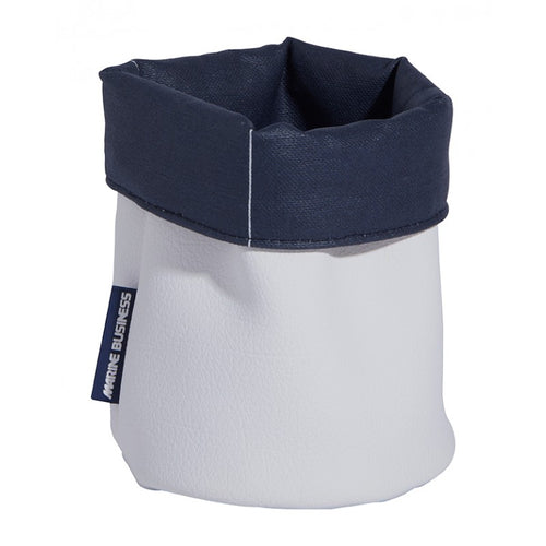 Cestino Northwind Tg. S