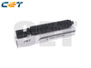 COMPATIBILE CET C-EXV66 CPP Toner Cartridg iR DX 4925 #44.5K/785 #...
