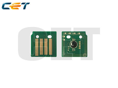 CET Drum Chip Xerox WC 7525,7530,7545,7830 #013R00662