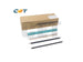 CET Drum Unit Rebuild Kit CANON C3025 C3320 C3826#GPR-53/NPG-67/C-E...