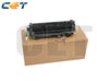 COMPATIBILE CET Fuser Assembly 220V Brother DCP-L5500D,HL-L5202DW