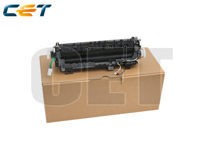 COMPATIBILE CET Fuser Assembly 220V Brother DCP-L5500D,HL-L5202DW