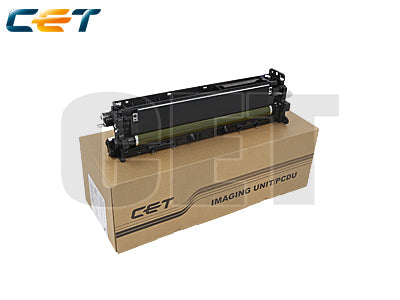 CET Imaging Unit/PCDU RICOH MP2554SP,MP3054SP-160K#D8690122,D2020127
