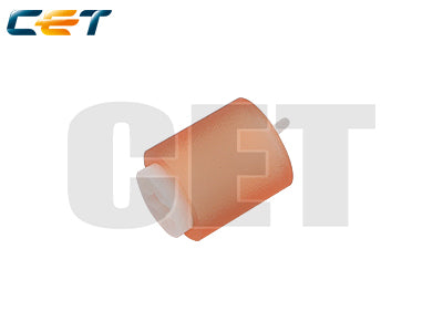 CET Paper Feed Roller-PU SHARP BP-M7582D,M9082D,70M75 -100K#NROLR22...