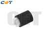 CET Paper Feed Roller SHARP BP-50M26,50M31,50M55 -200K#NROLR2244FCZZ