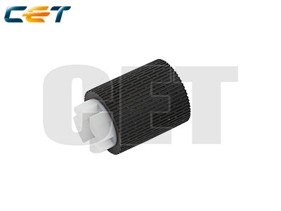 CET Paper Feed Roller SHARP BP-50M26,50M31,50M55 -200K#NROLR2244FCZZ