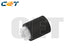 CET Paper Feed Roller SHARP BP-50M26,50M31,50M55 -200K#NROLR2244FCZZ