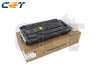 COMPATIBILE CET TK-7225 Toner Cartridge Kyocera TASKalfa 4012i-35K/...