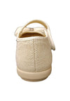 Scarpe ballerina bambina VUL-LADI CANDY