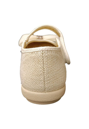 Scarpe ballerina bambina VUL-LADI CANDY