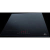 CONTINENTAL EDISON Piano cottura a induzione 4 zone CETI4ZFLEX3 - Flex - 7200W - 4 booster - nero