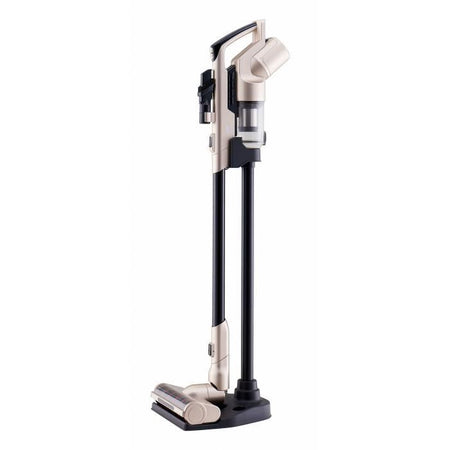 CONTINENTAL EDISON Aspirapolvere CEVC230NC 2 in 1 72 Db