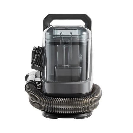 Pulitore Smacchiatore - CONTINENTAL EDISON - Divani - Tappeti - Imbottiti - 600 W - Serbatoio 1,3 L - Tubo 1,6 M