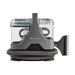 Pulitore Smacchiatore - CONTINENTAL EDISON - Divani - Tappeti - Imbottiti - 600 W - Serbatoio 1,3 L - Tubo 1,6 M