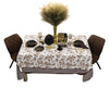 Tovaglia da Tavola X12 Enne Design Capodimonte
