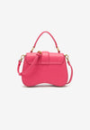 JUST CAVALLI BORSA JC A _ ICONIC SNAKES - STYLE da donna