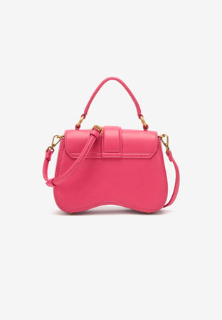 JUST CAVALLI BORSA JC A _ ICONIC SNAKES - STYLE da donna