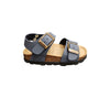 Scarpe sandalo Bambini e ragazzi Biojay bio