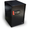 Cassaforte elettronica - Work Men Security - CFEEH563744 - Dimensioni esterne 56 x 37 x 44,5 cm