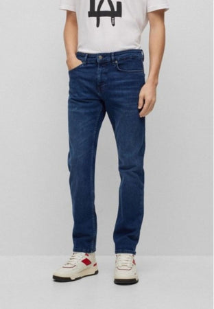 BOSS jeans DELAWARE BC-P HOUSE da uomo