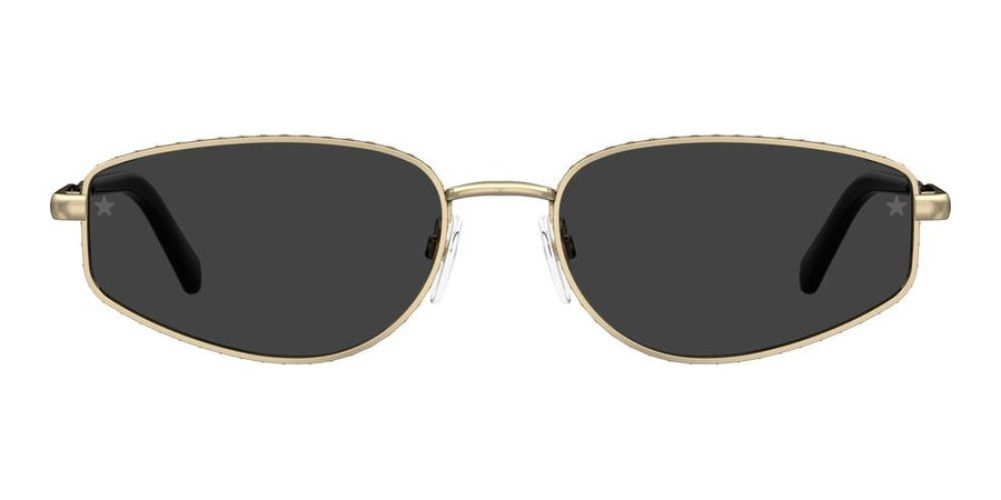 CHIARA FERRAGNI MOD. CF 7025_S