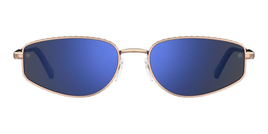 CHIARA FERRAGNI MOD. CF 7025_S