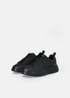 Liujo Uomo sneakers stringata
