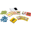 Super Mega Lucky Box - Asmodee - Gioco da tavolo