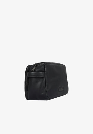 John Richmond JOHN RICHMOND POCHETTE POUCH da uomo