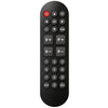 Telecomando Universale - Condizioni Generali - FIDELIO Easy 5 - Tasti grandi - Multimarca - Senza programmazione