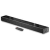 Soundbar - CGV - BDS ALTO - Subwoofer integrati - 80W - HDMI ARC e ottico
