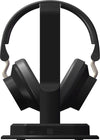 Cuffie TV - CGV - Prelude 3 Duo - Over-ear - Cablate - Nere