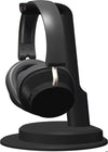 Cuffie TV - CGV - Prelude 3 Duo - Over-ear - Cablate - Nere
