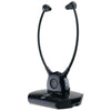 Cuffie TV/HIFI wireless - CGV - DOLFIN ONYX - Assistente acustico - Microfono integrato - Leggere