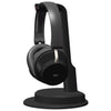 Cuffie TV/HIFI wireless - CGV - PRELUDE 3 - Durata batteria 35 ore - Presa ottica - Volume regolabile sulle cuffie
