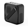 Altoparlante Bluetooth - CGV - 50909 - SolidVibe Mini - Subwoofer 8W