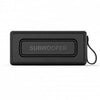 Altoparlante Bluetooth - CGV - 50910 - SolidVibe Max - Subwoofer 20W (2x10W)